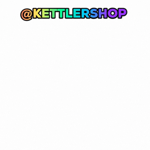 kettlershop GIF