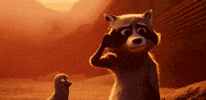 Falcon Tat GIF by tatprod