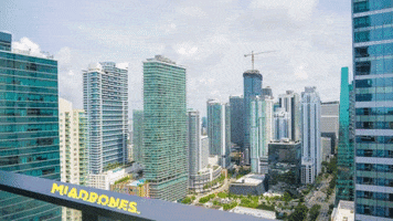 MIADrones Media GIF