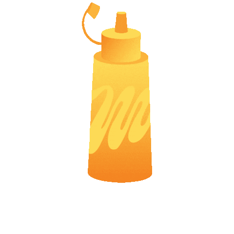 VEE Sticker