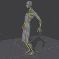 Dance GIF