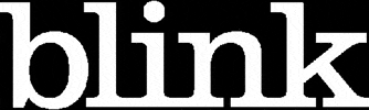 Blink UX GIF