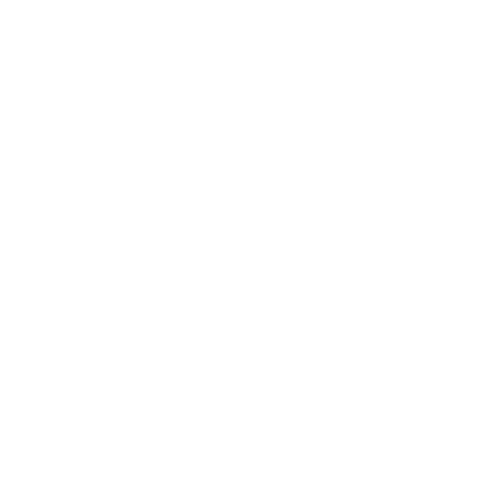 PersonalisedCo Sticker