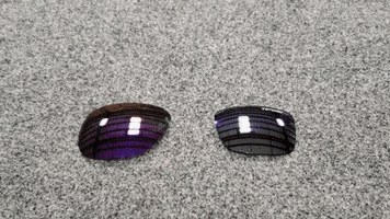 Tifosi Optics GIF