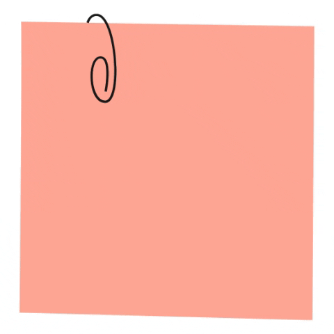 Podcast GIF