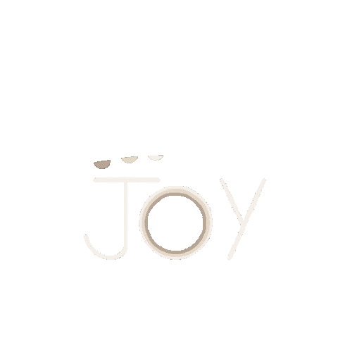 Happy Rainbow Sticker by tapilou