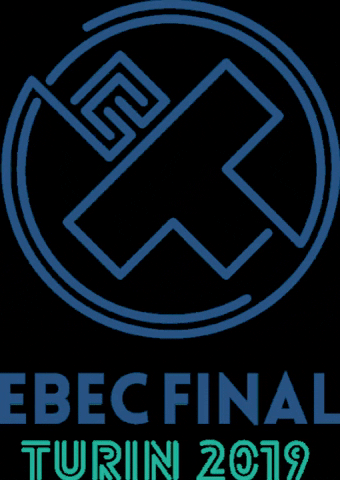 University Students GIF by EBEC Final 2019