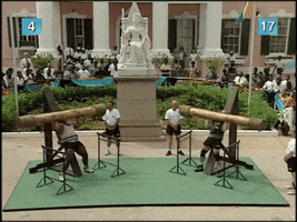 Hip Hop Reaction GIF by Action Bronson