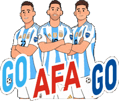 Afa Lexar Sticker by lexarglobal