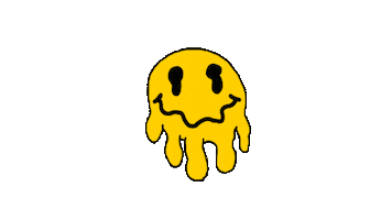 Work Sticker