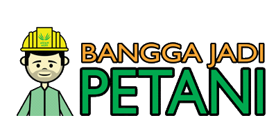 Asian Agri Sticker