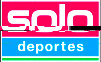 solodeportes GIF