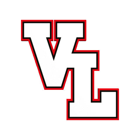 Sticker by VidaLoca Club