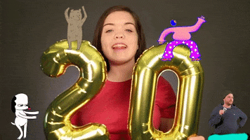 Animated GIF