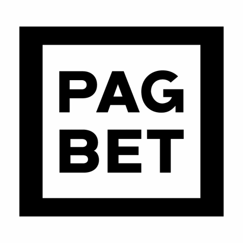 Bet Tip GIF by PagBet