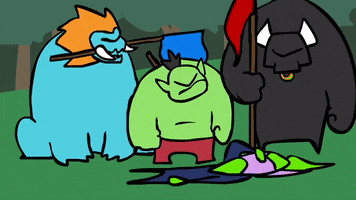 Animated GIF