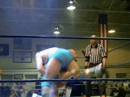 submit kharchyoe GIF