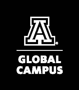 UAZglobalcampus uagc ua global campus uagcgrad21 univ arizona global campus GIF