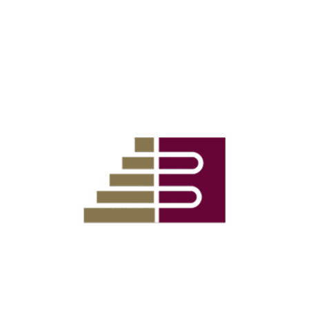 annabarroseventos Sticker