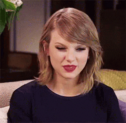 Happy GIF