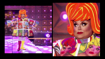 Season 6 GIF by Paramount+