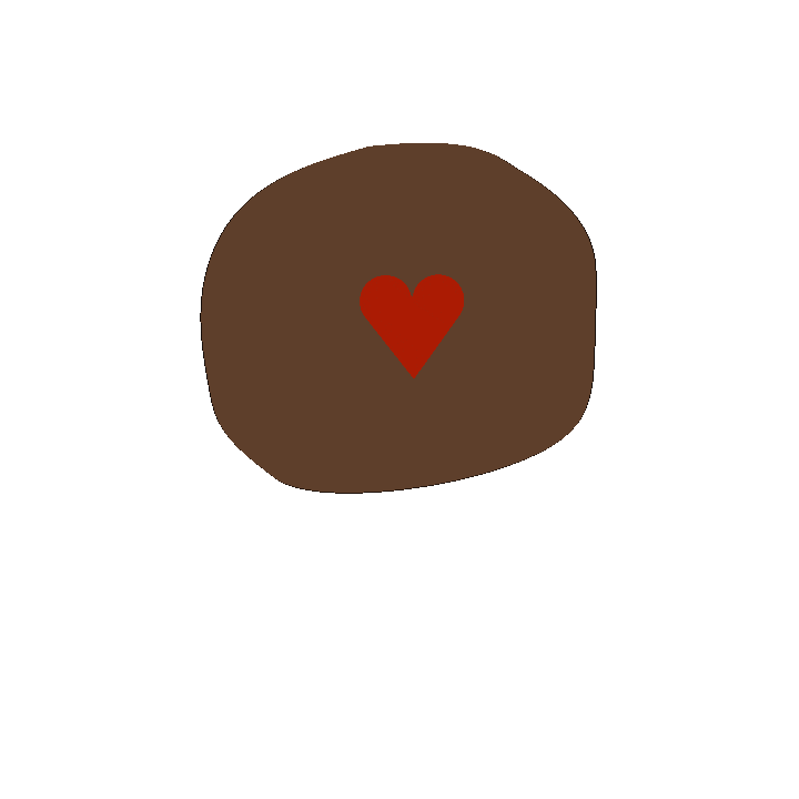 Love Sticker