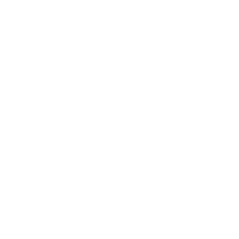 SumoMaya Sticker