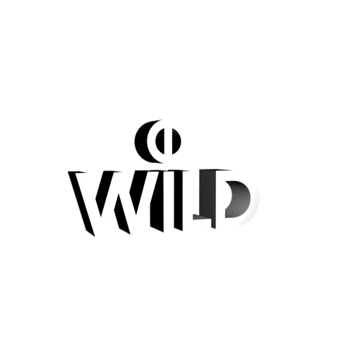 Wild Pharma Sticker