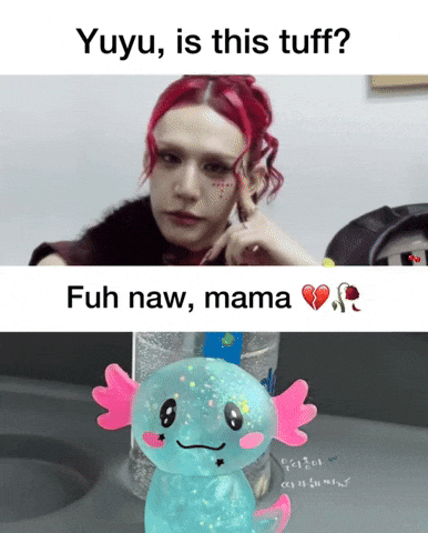 Wumuti GIF