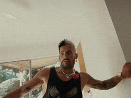 In Laws Papas GIF by Mau y Ricky
