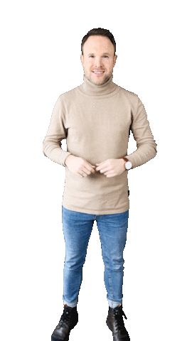 L-TV Landesfernsehen Sticker