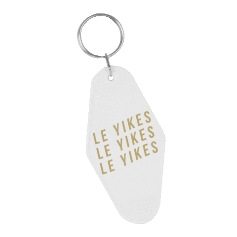 BBxCollection Sticker