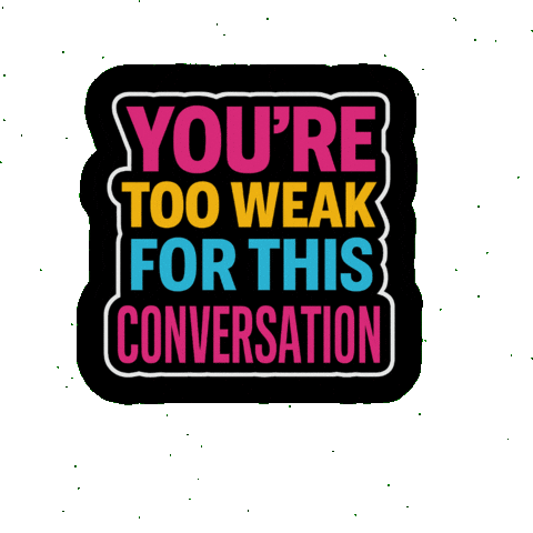 Animated Sticker