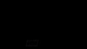 Indoorboard GIF