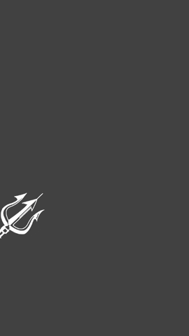 AlquimiaUY GIF