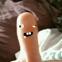 Thumb GIFs - Get the best GIF on GIPHY