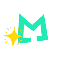 Mint Company GIF