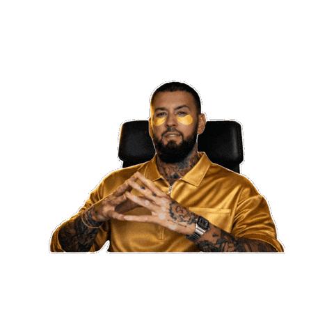 Animated Sticker