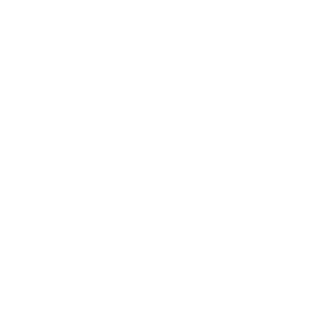 Skin Laser Sticker by lasenewyork