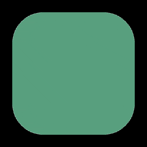 CavalCloud GIF