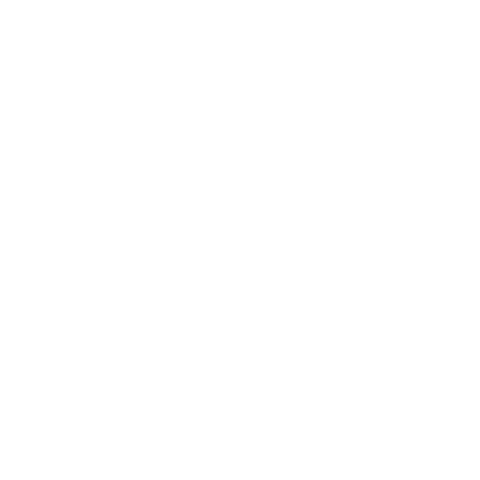 Elia Sticker by Neguzelev