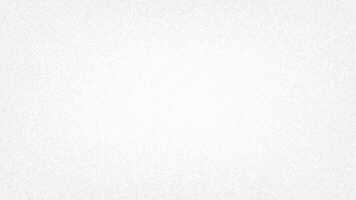 Optimistic P Fashion GIF