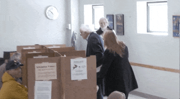 200.gif?cid=fc005b084611aa652a34f06430ba3dd5ffd2a81a4b110338&rid=200.gif&ct=g