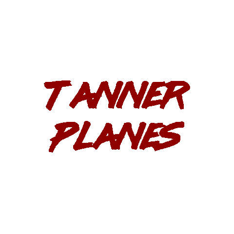 E-Comm Workout Sticker by osv