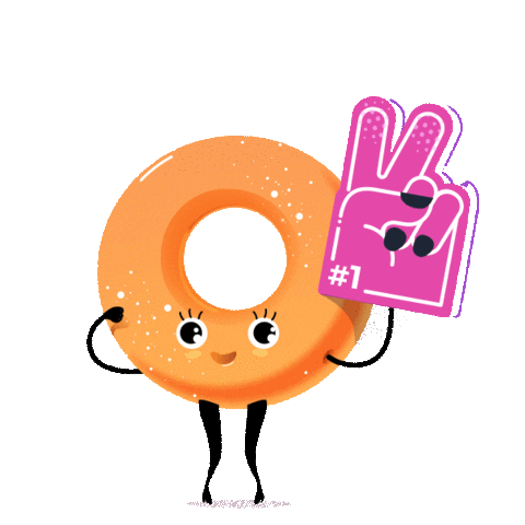 restorating.ru Sticker