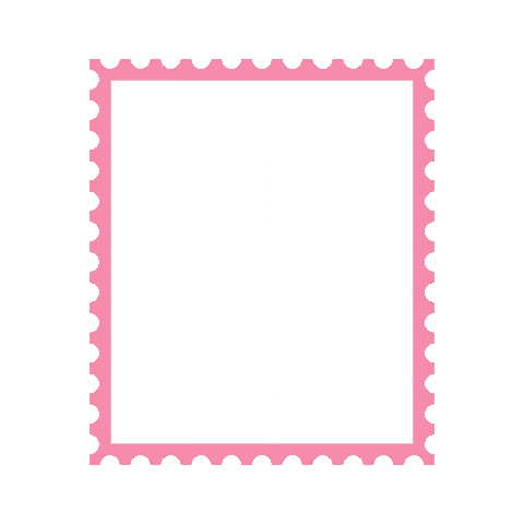 Politics Sticker