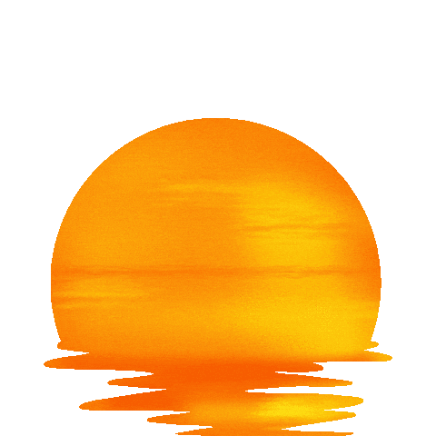 Genius Plantadeiras Sticker