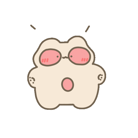 Dayeon Sticker