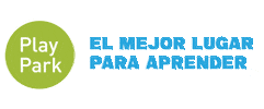 Cerro Masterplan Sticker by CerroCatedral