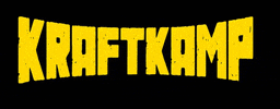 kraftkamp GIF